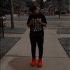 phill2x